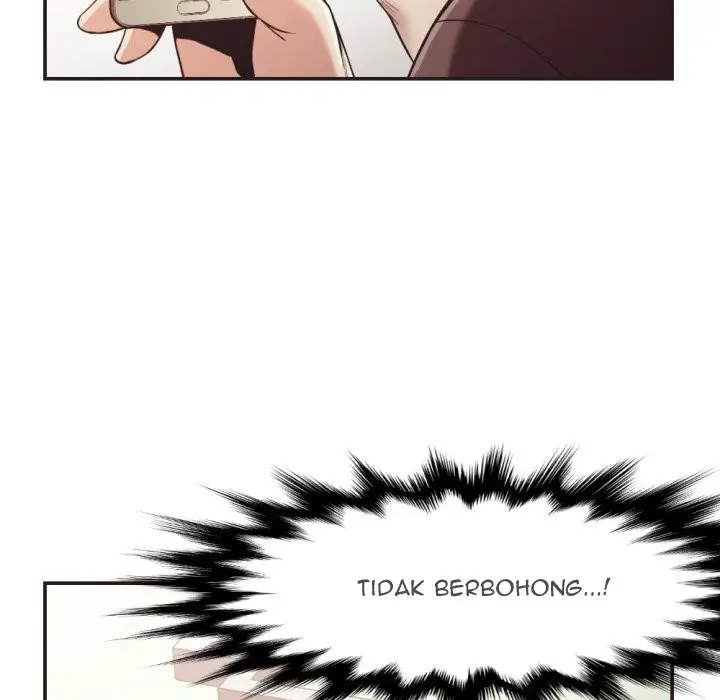 image-komik-the-hidden-past-chapter-22-86/102