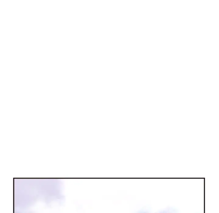 image-komik-the-hidden-past-chapter-22-88/102