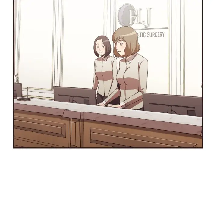 image-komik-the-hidden-past-chapter-22-91/102