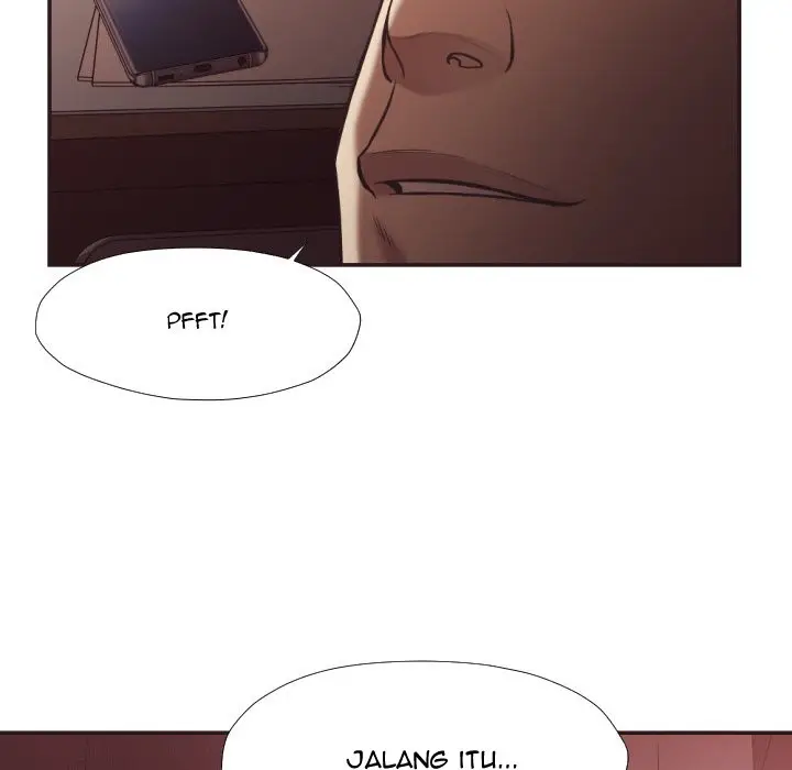 image-komik-the-hidden-past-chapter-22-97/102