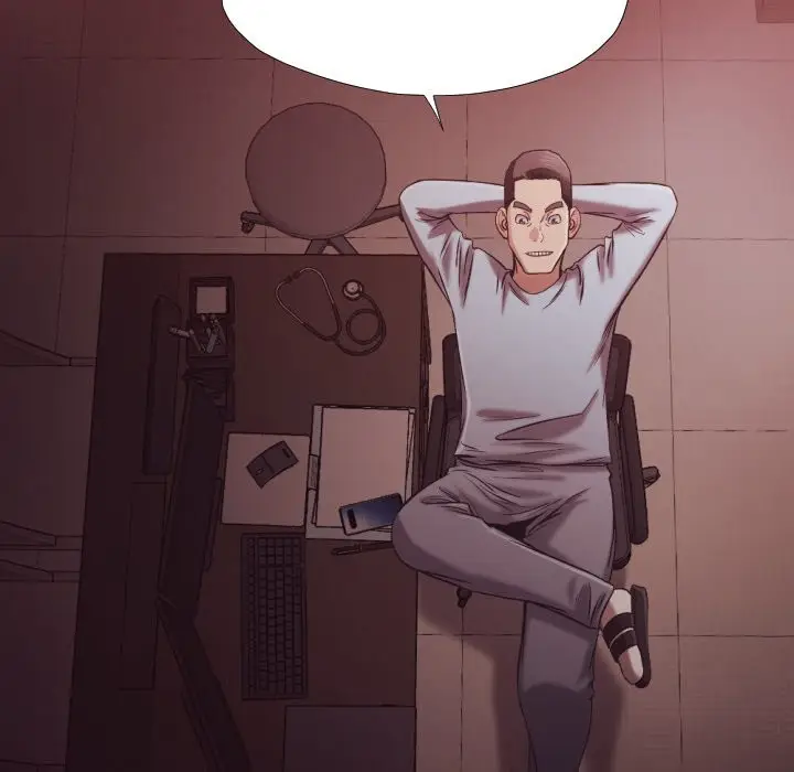 image-komik-the-hidden-past-chapter-22-98/102