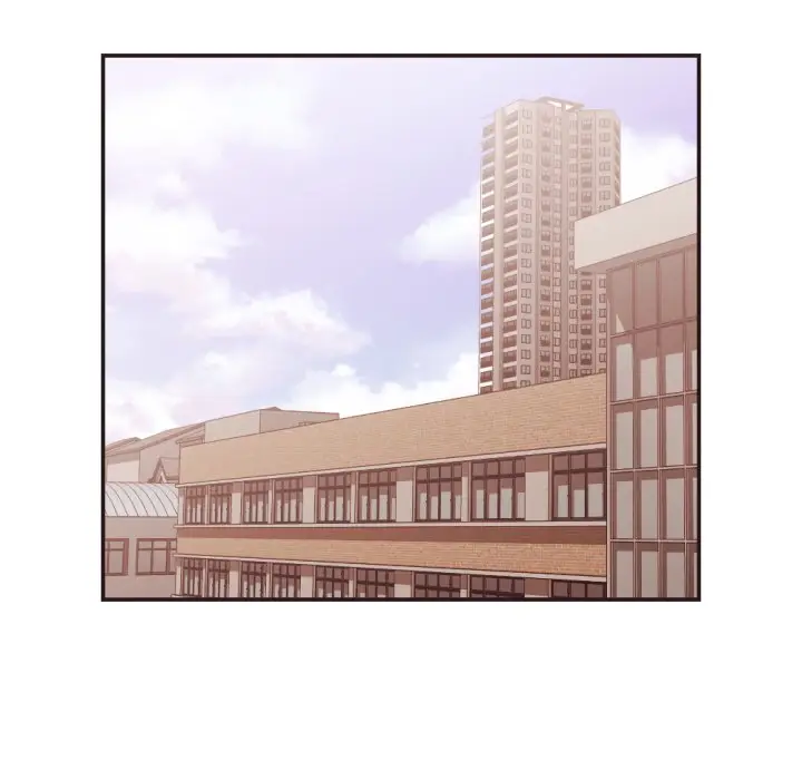 image-komik-the-hidden-past-chapter-23-5/101