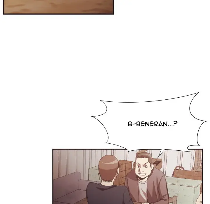 image-komik-the-hidden-past-chapter-23-7/101