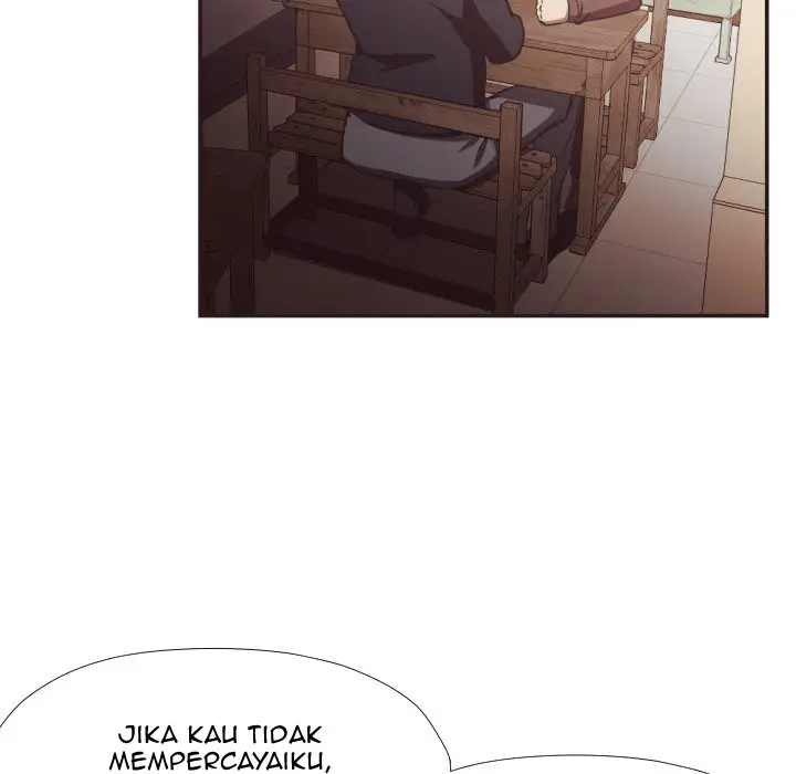 image-komik-the-hidden-past-chapter-23-8/101