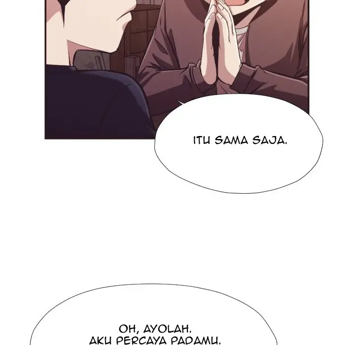 image-komik-the-hidden-past-chapter-23-11/101