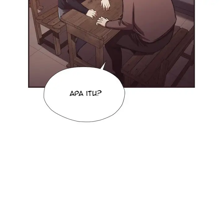 image-komik-the-hidden-past-chapter-23-14/101