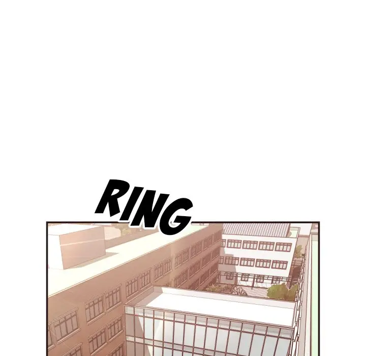 image-komik-the-hidden-past-chapter-23-15/101