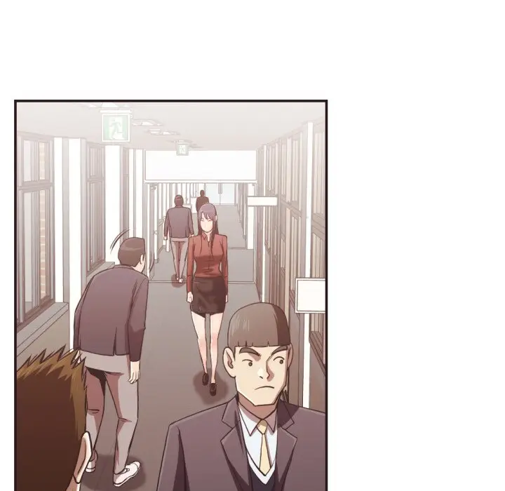 image-komik-the-hidden-past-chapter-23-17/101