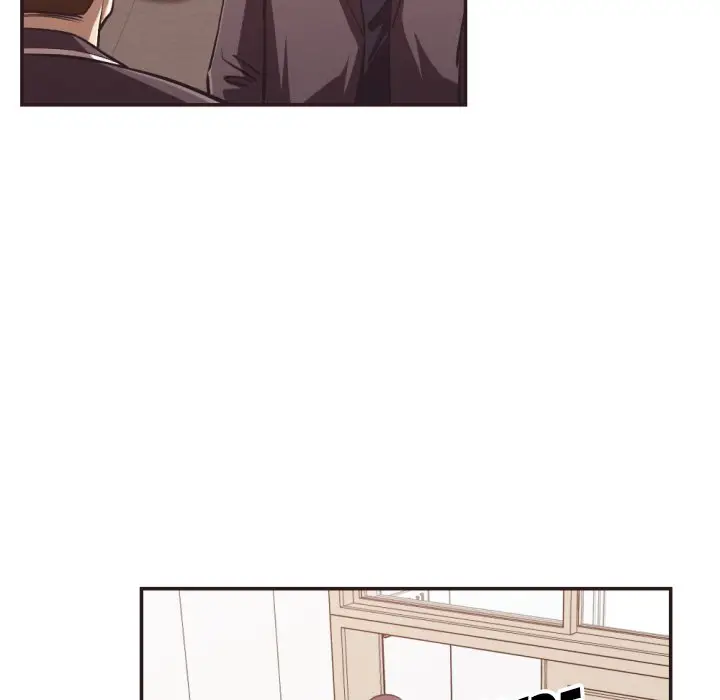 image-komik-the-hidden-past-chapter-23-18/101