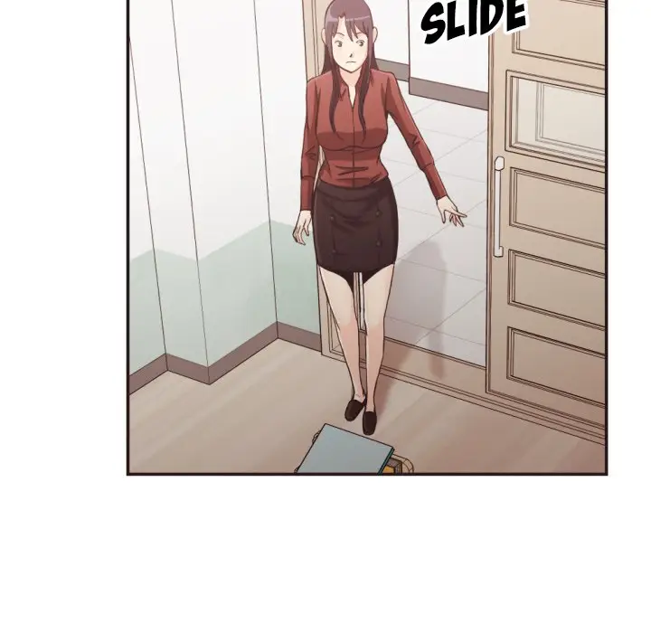 image-komik-the-hidden-past-chapter-23-19/101