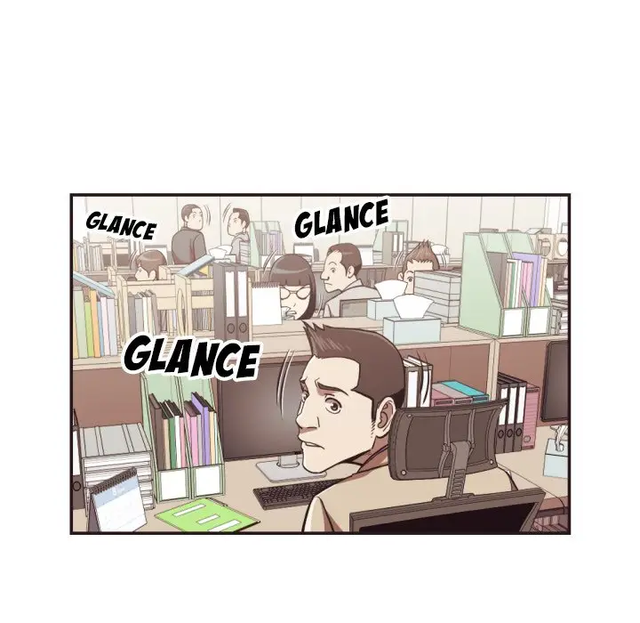 image-komik-the-hidden-past-chapter-23-20/101