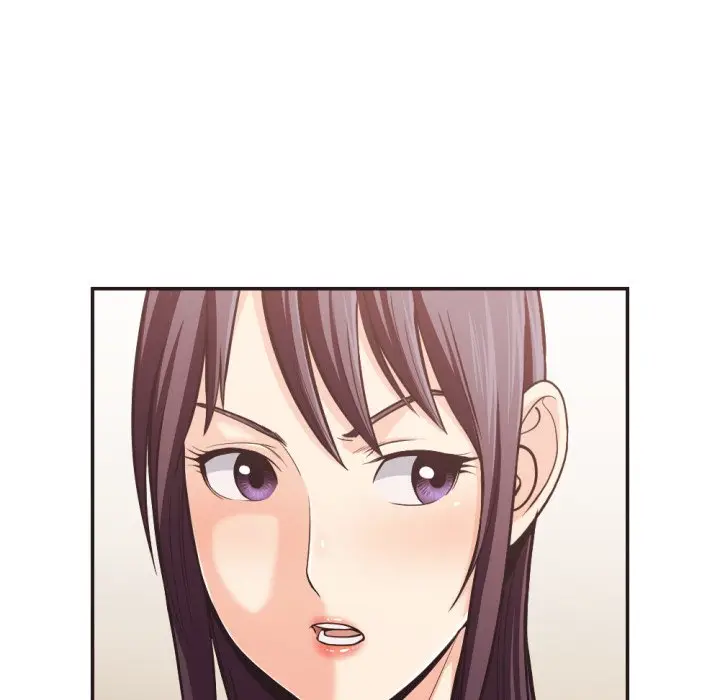 image-komik-the-hidden-past-chapter-23-21/101