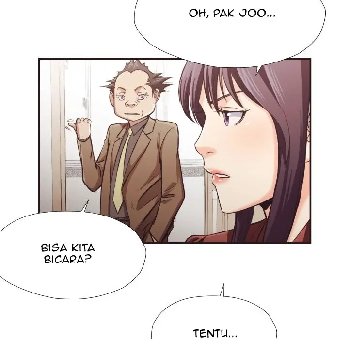 image-komik-the-hidden-past-chapter-23-25/101
