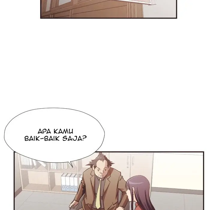 image-komik-the-hidden-past-chapter-23-27/101