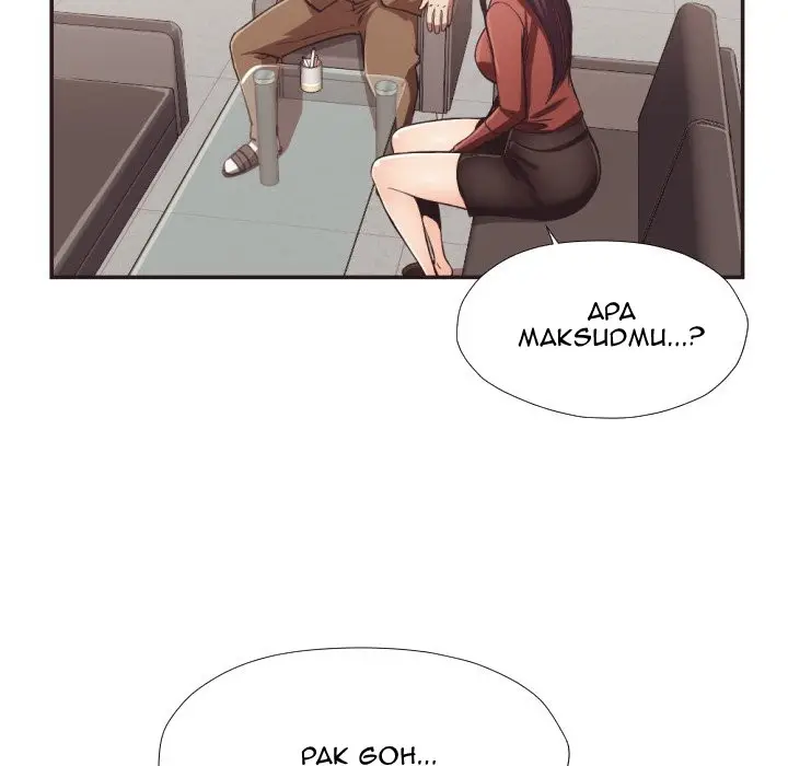 image-komik-the-hidden-past-chapter-23-28/101