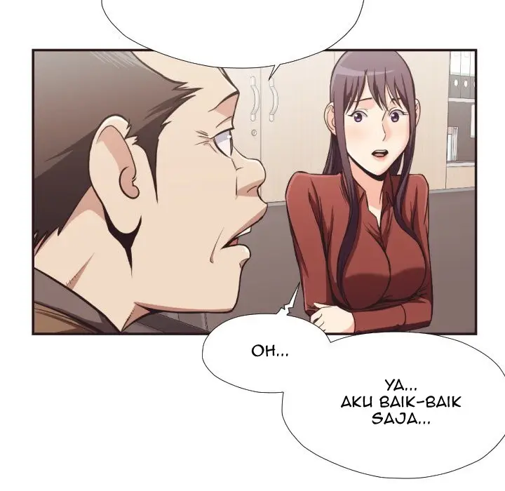 image-komik-the-hidden-past-chapter-23-29/101