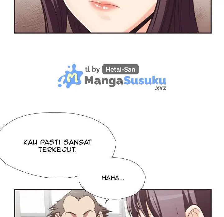 image-komik-the-hidden-past-chapter-23-31/101