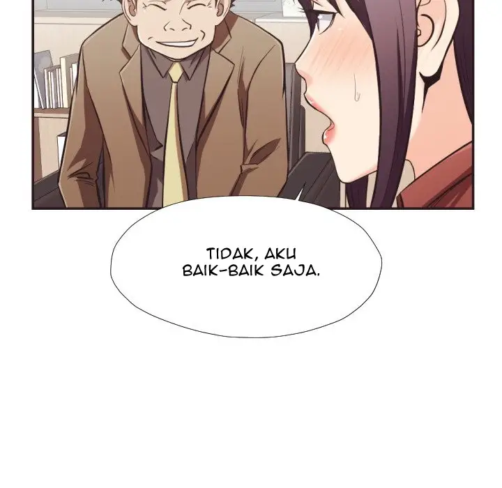 image-komik-the-hidden-past-chapter-23-32/101