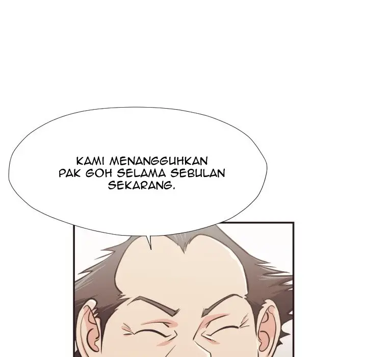 image-komik-the-hidden-past-chapter-23-33/101