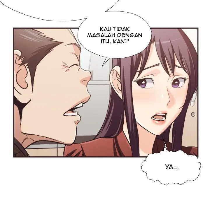 image-komik-the-hidden-past-chapter-23-35/101