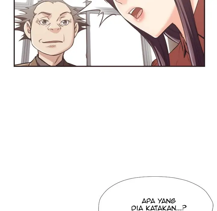 image-komik-the-hidden-past-chapter-23-38/101