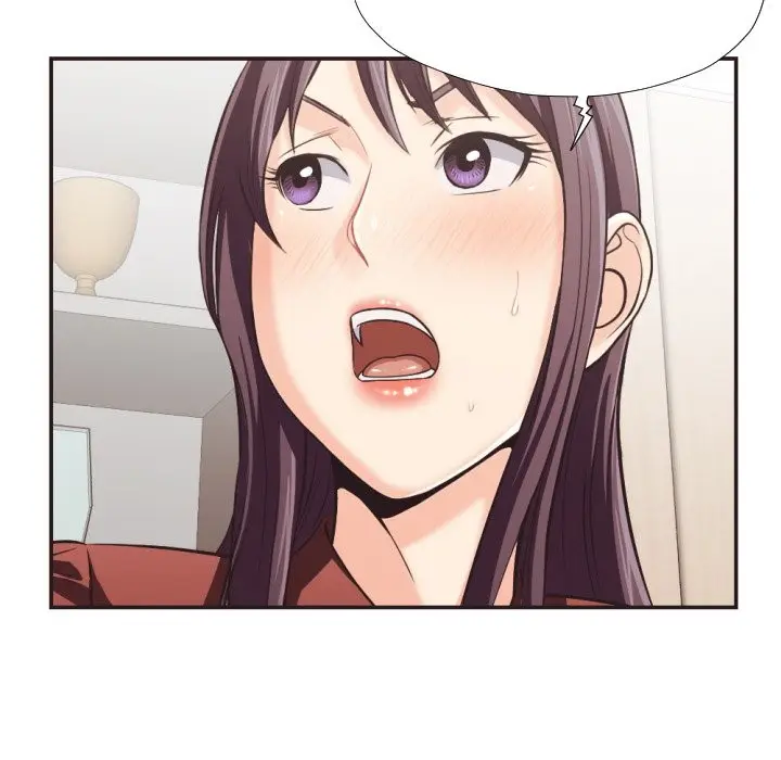 image-komik-the-hidden-past-chapter-23-39/101