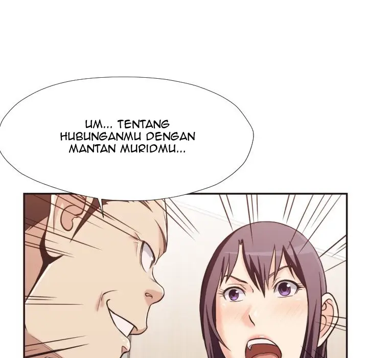 image-komik-the-hidden-past-chapter-23-40/101