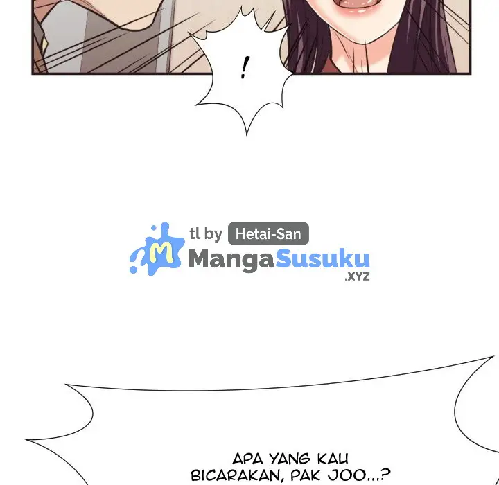 image-komik-the-hidden-past-chapter-23-41/101