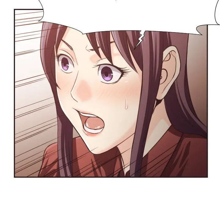 image-komik-the-hidden-past-chapter-23-42/101