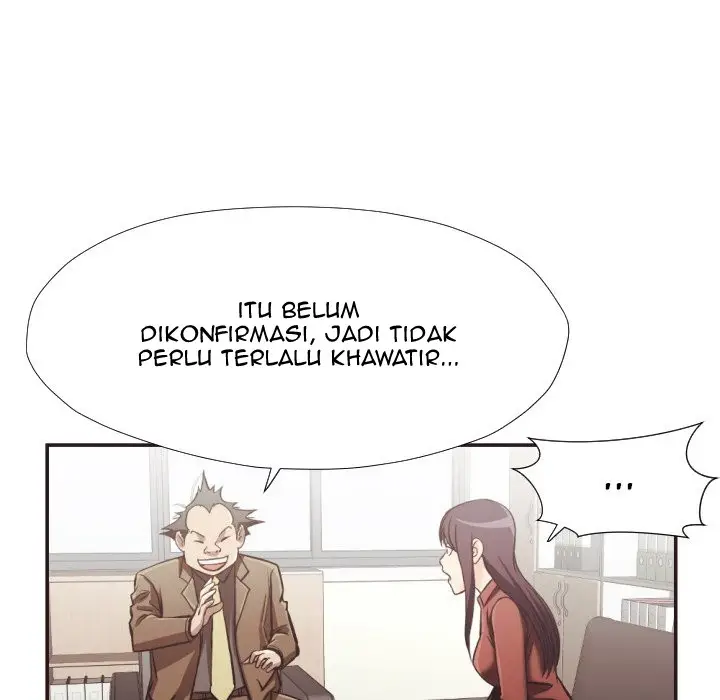 image-komik-the-hidden-past-chapter-23-43/101