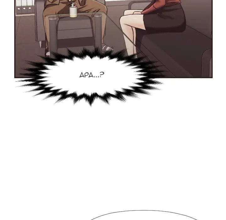 image-komik-the-hidden-past-chapter-23-44/101