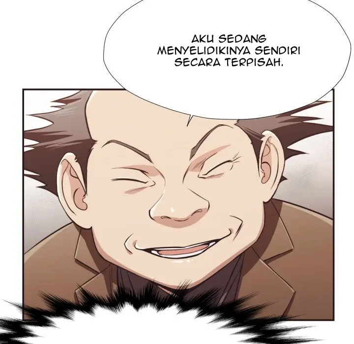 image-komik-the-hidden-past-chapter-23-45/101