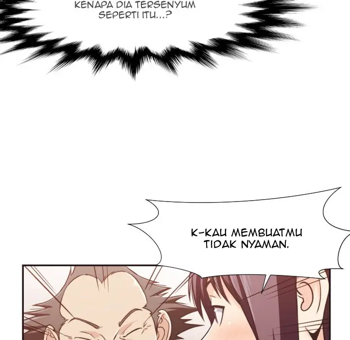 image-komik-the-hidden-past-chapter-23-46/101
