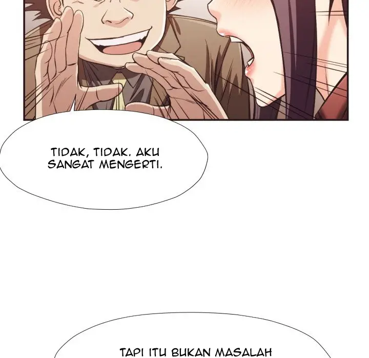 image-komik-the-hidden-past-chapter-23-47/101