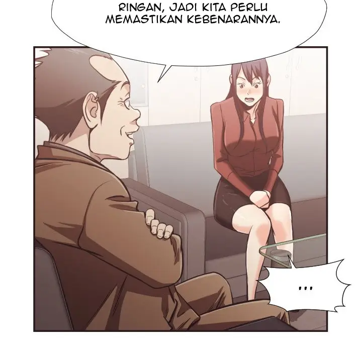 image-komik-the-hidden-past-chapter-23-48/101
