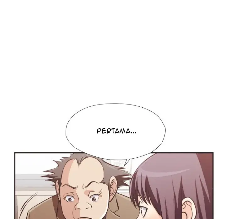 image-komik-the-hidden-past-chapter-23-49/101