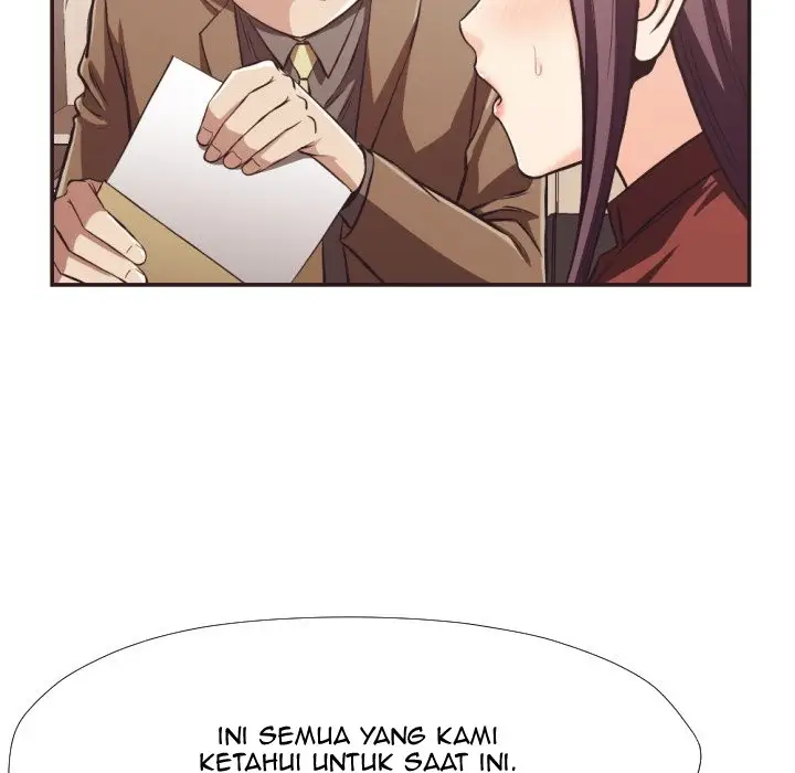 image-komik-the-hidden-past-chapter-23-50/101