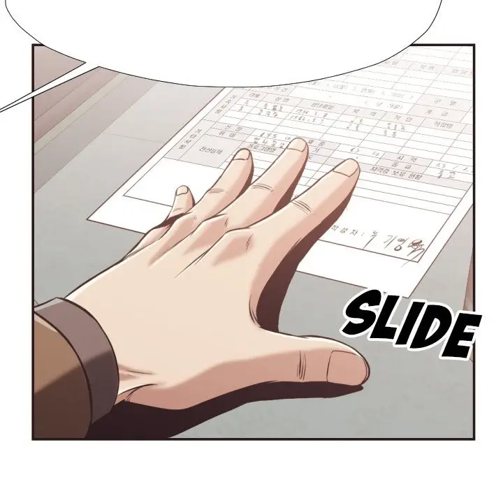 image-komik-the-hidden-past-chapter-23-51/101