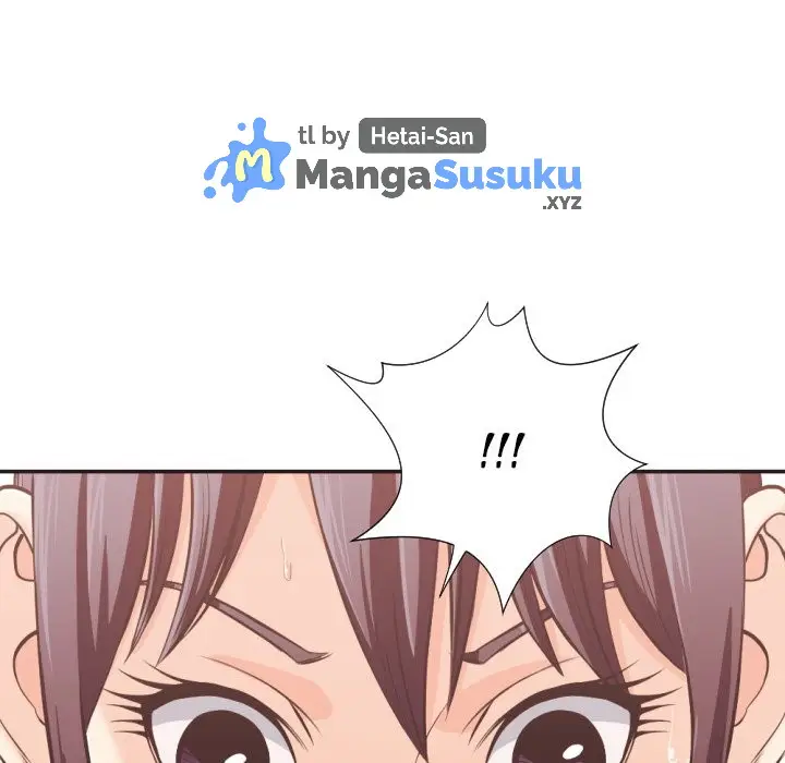 image-komik-the-hidden-past-chapter-23-52/101