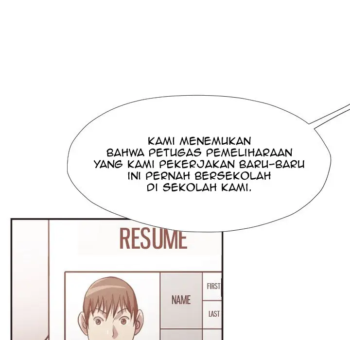 image-komik-the-hidden-past-chapter-23-54/101