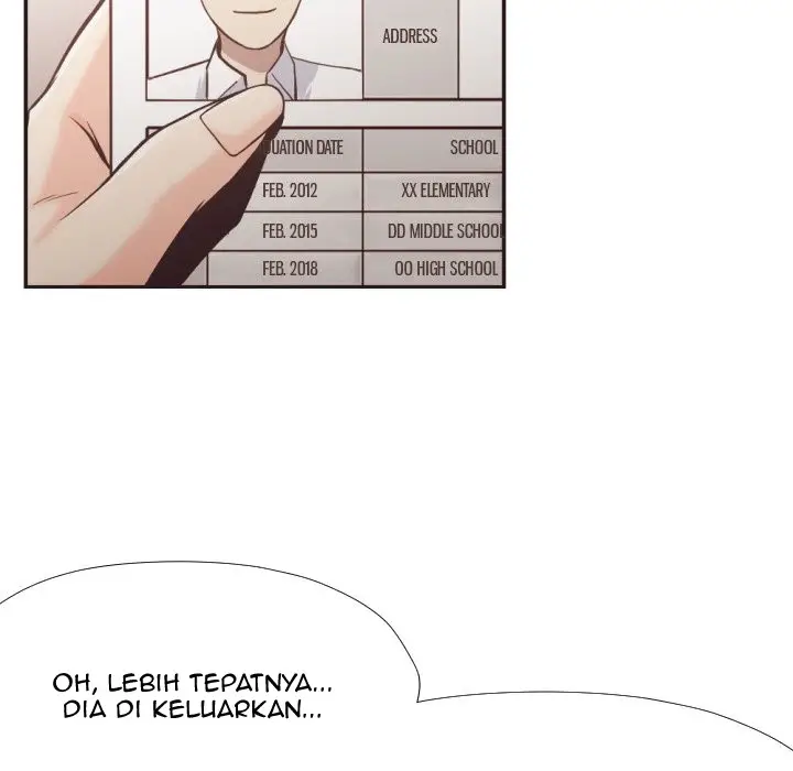 image-komik-the-hidden-past-chapter-23-55/101