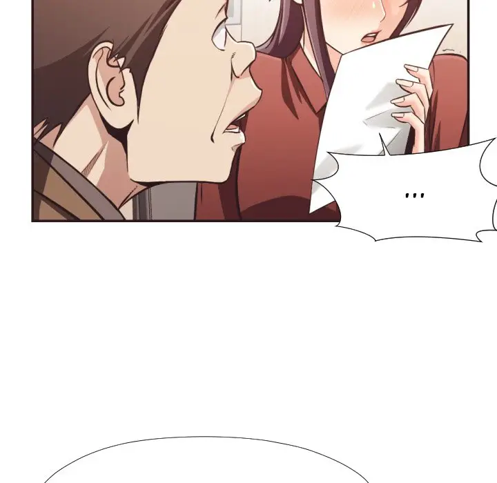 image-komik-the-hidden-past-chapter-23-58/101