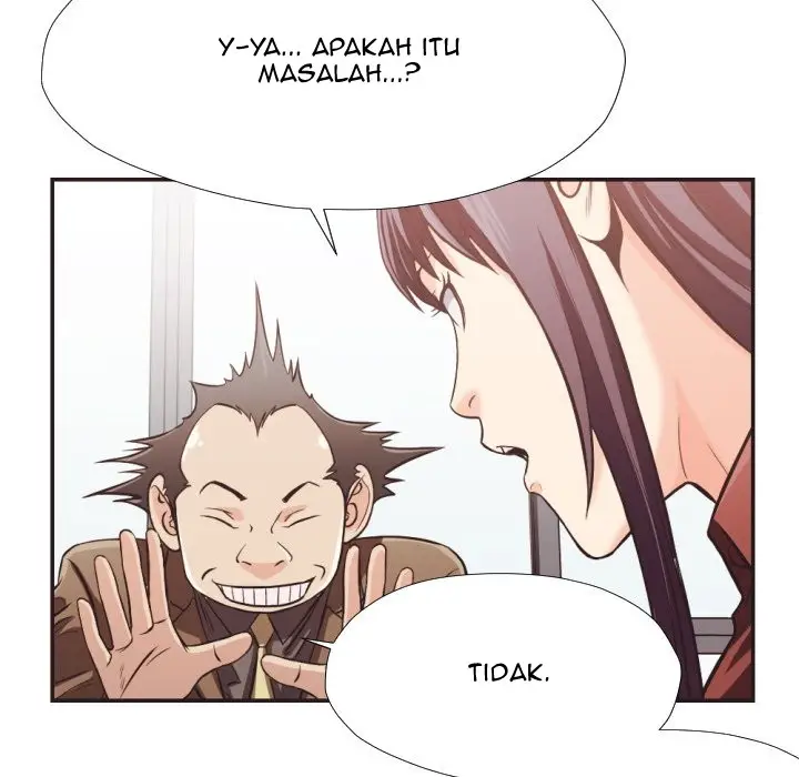 image-komik-the-hidden-past-chapter-23-59/101