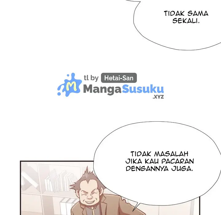 image-komik-the-hidden-past-chapter-23-60/101