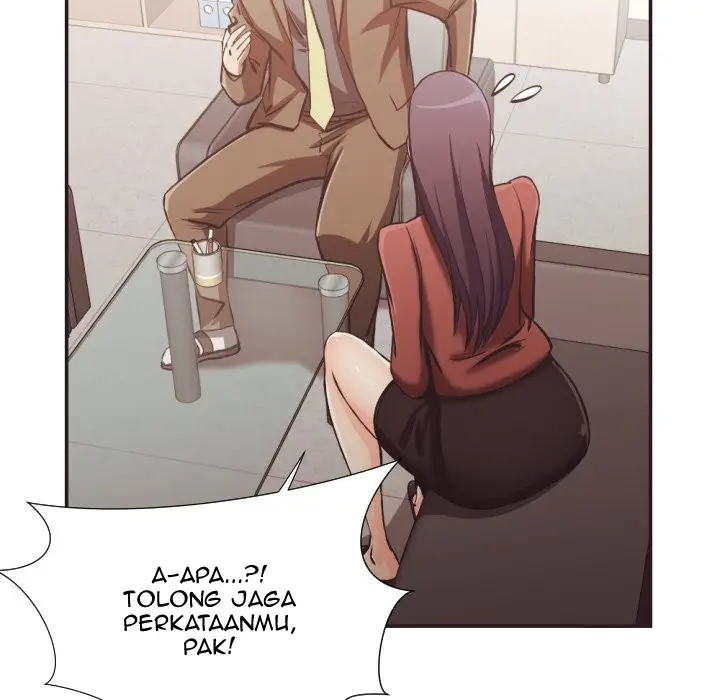 image-komik-the-hidden-past-chapter-23-61/101