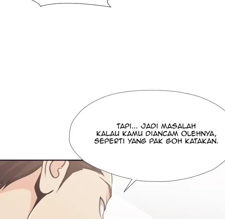 image-komik-the-hidden-past-chapter-23-62/101