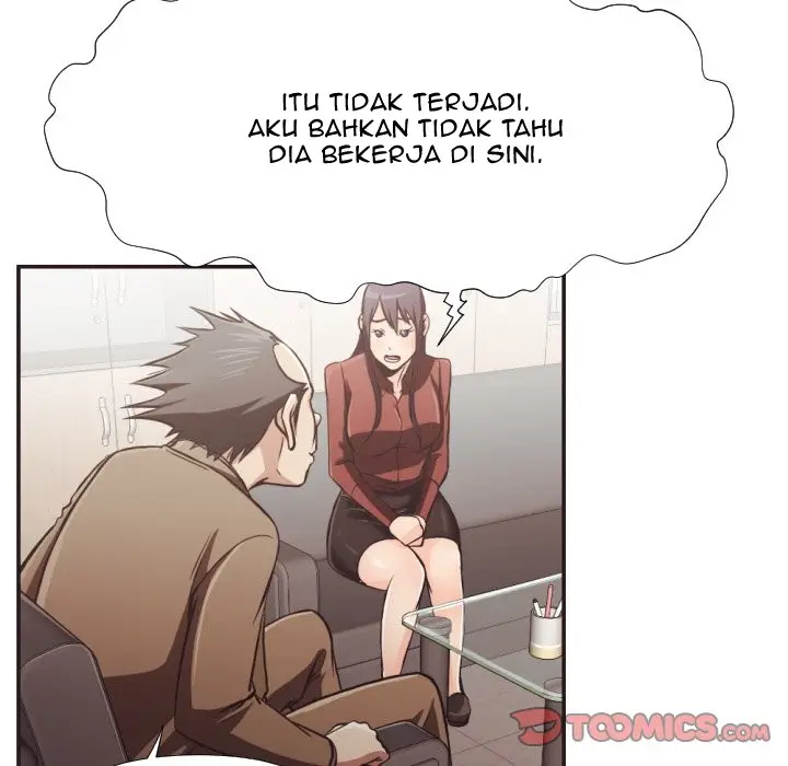 image-komik-the-hidden-past-chapter-23-66/101