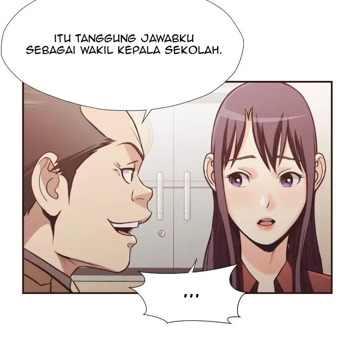 image-komik-the-hidden-past-chapter-23-69/101