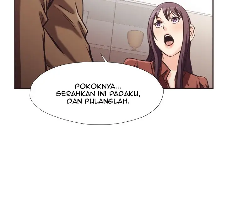 image-komik-the-hidden-past-chapter-23-71/101