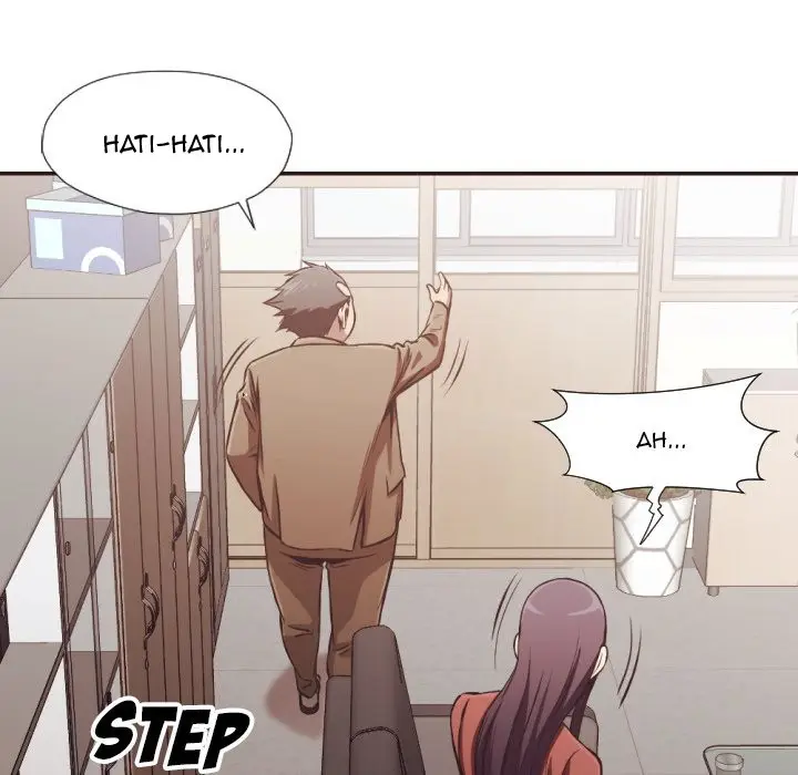 image-komik-the-hidden-past-chapter-23-72/101